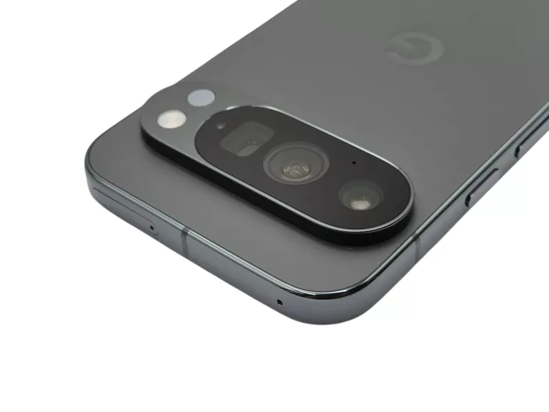 TELEFON GOOGLE PIXEL 10 PRO 5G 16/128GB 6.3" 120HZ OBSYDIAN