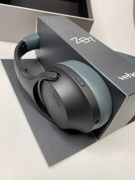 sluchawki-veho-zb-7-model-zb-7