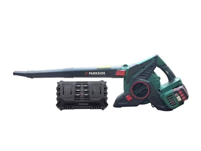 dmuchawa-do-lisci-parkside-plsa-40-li-a1-2x-aku-40-ah-ladowarka-osiedle-niepodleglosci-1-tarnow