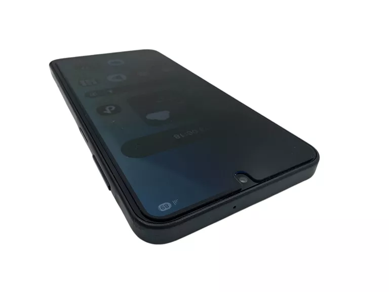 TELEFON  SAMSUNG GALAXY A16/128 GB