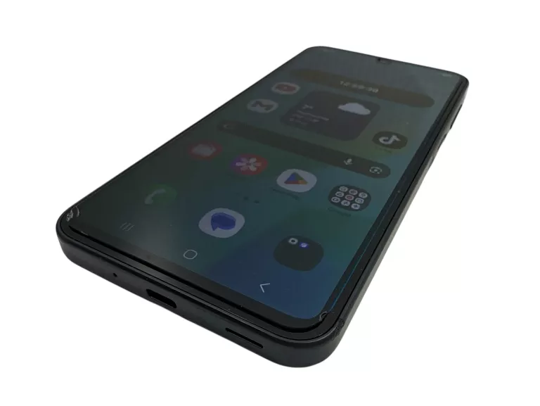 TELEFON  SAMSUNG GALAXY A16/128 GB