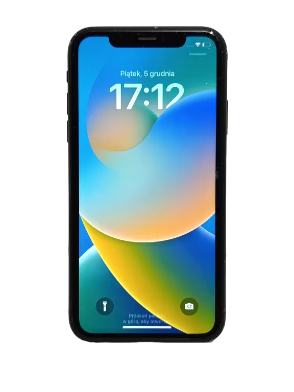 telefon-apple-iphone-xr-64-gb-handlowa-3-zywiec