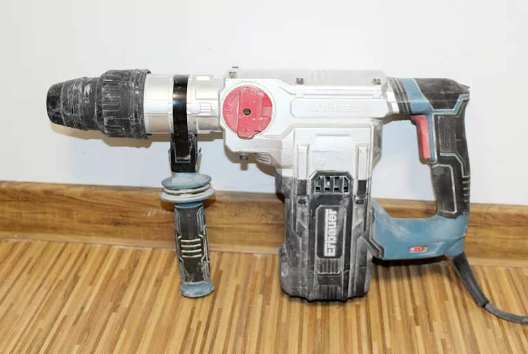 mlotowiertarka-mlot-udarowy-erbauer-erh1500-mx-sds-1500w-glogowska-160-poznan