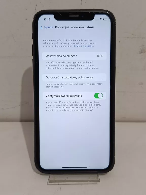 telefon-apple-iphone-xr-64-gb-kod-producenta-mry42pma