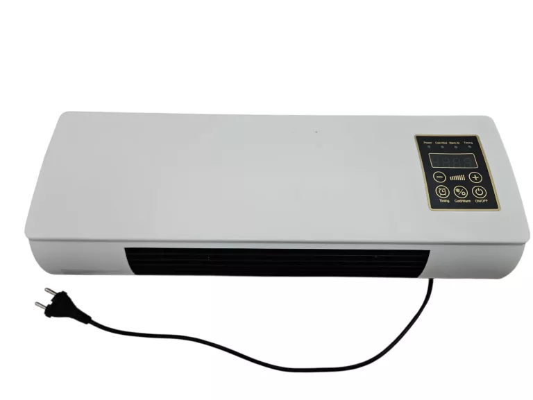 KLIMATYZATOR ADM BX-888 1200W