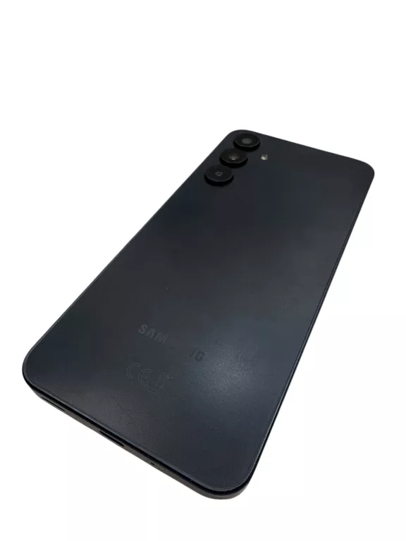 TELEFON  SAMSUNG GALAXY A16/128 GB