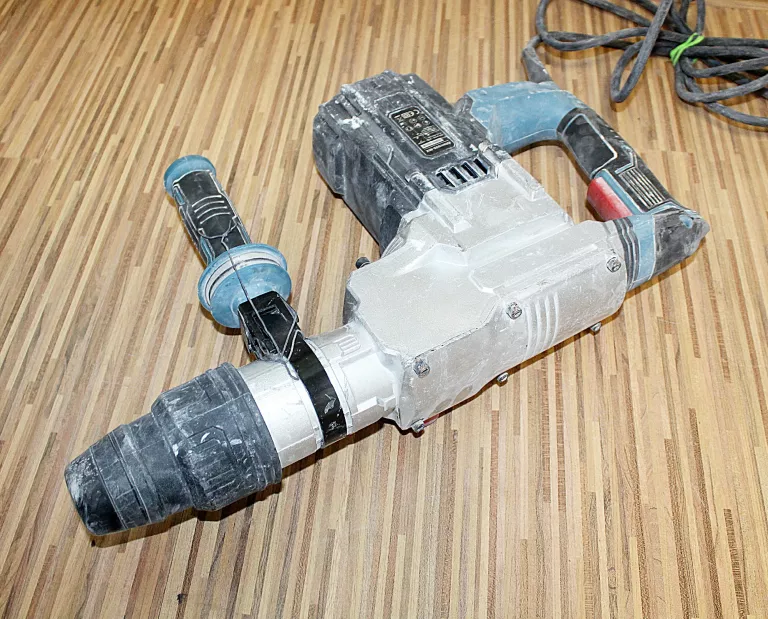 mlotowiertarka-mlot-udarowy-erbauer-erh1500-mx-sds-1500w-kod-producenta-erh1500-mx