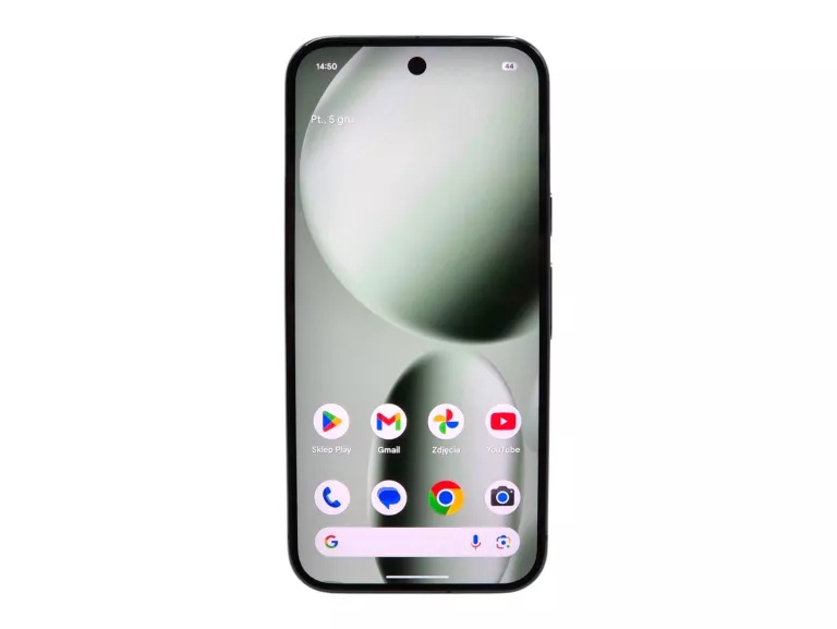 telefon-google-pixel-10-pro-5g-16128gb-63-120hz-obsydian-komunardow-14-swidnica-3w-poludnie