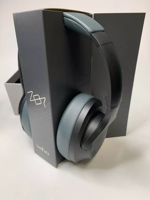 sluchawki-veho-zb-7-kod-producenta-vep-024-zb7-b