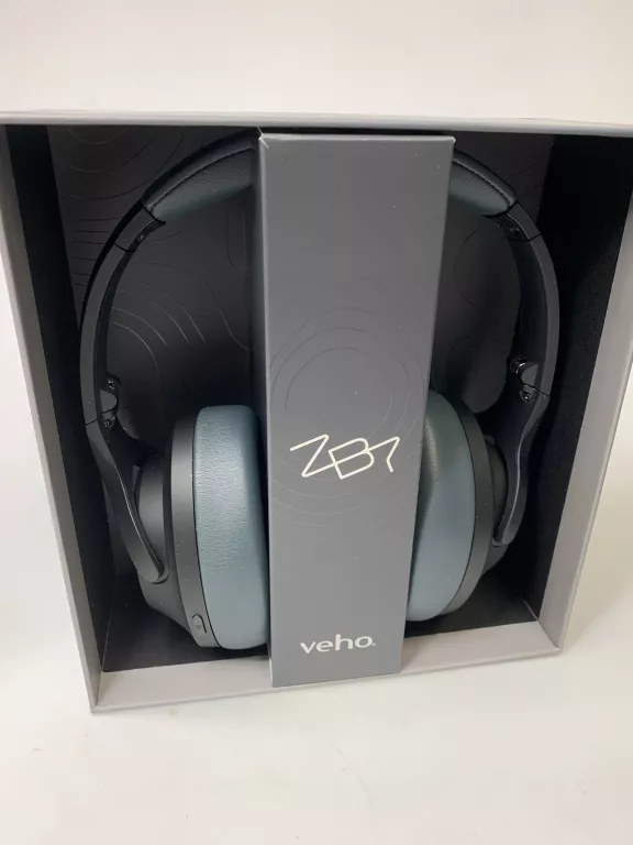 sluchawki-veho-zb-7-ean-gtin-5060594761409