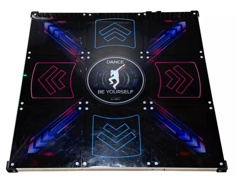 mata-taneczna-do-komputera-l-tek-ex-pro-x-korfantego-3-radlin