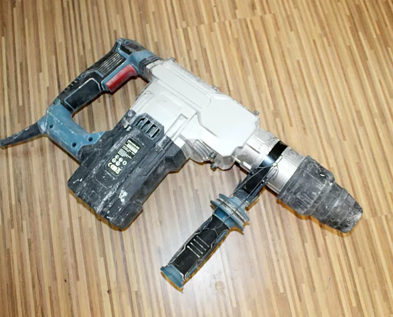 mlotowiertarka-mlot-udarowy-erbauer-erh1500-mx-sds-1500w-energia-udaru-1100