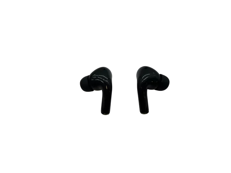 SŁUCHAWKI BT KK-TWS-01-MX