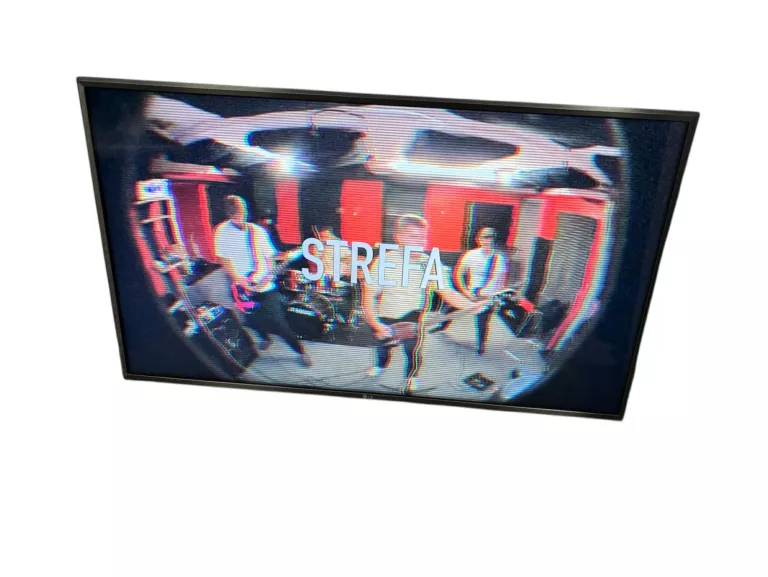 telewizor-lg-43-uhd-4k-2020-ai-tv-ze-sztuczna-inteligencja-43un8100-zesta-format-hd-129294-1