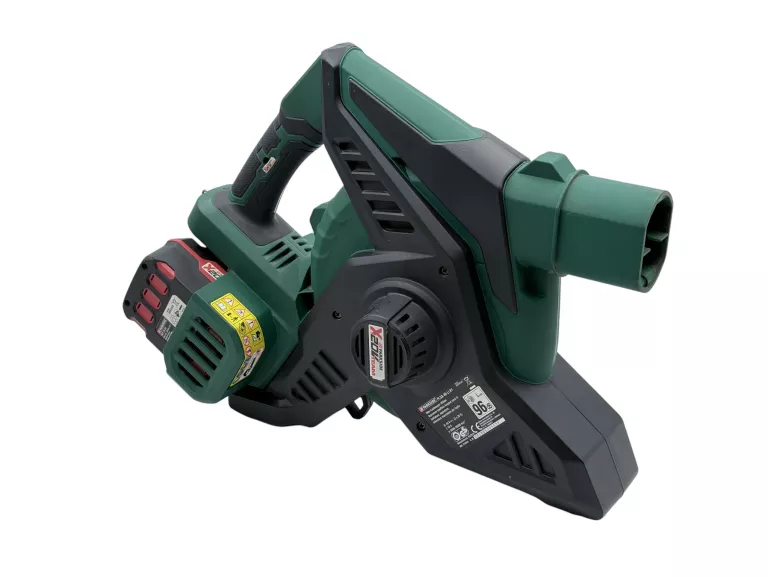 dmuchawa-do-lisci-parkside-plsa-40-li-a1-2x-aku-40-ah-ladowarka-waga-narzedzia-363