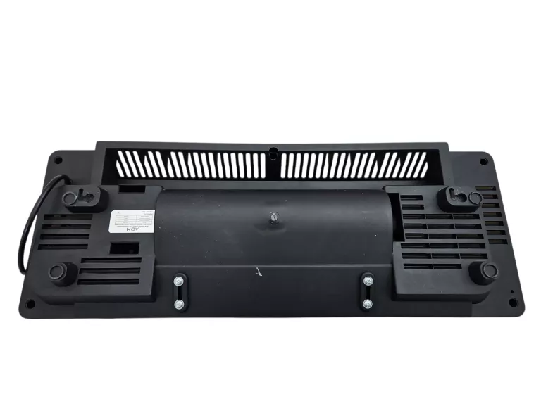 KLIMATYZATOR ADM BX-888 1200W