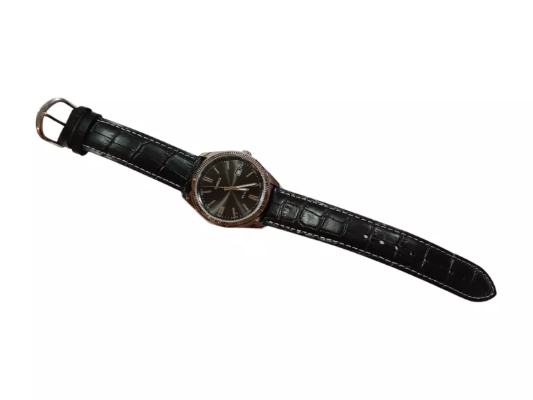 ZEGAREK CASIO 1302P