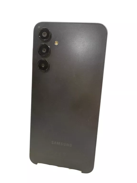 TELEFON  SAMSUNG GALAXY A16/128 GB