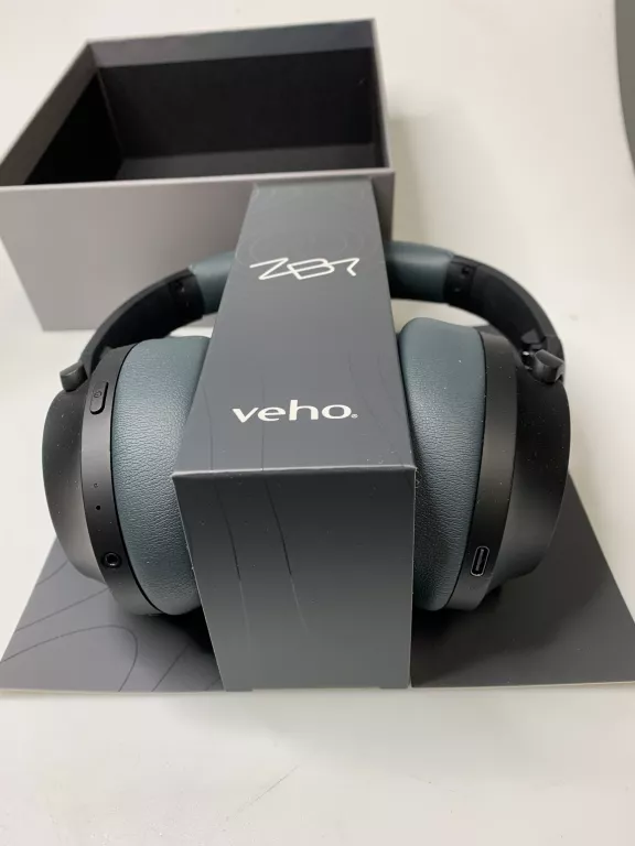 sluchawki-veho-zb-7-rodzaj-sluchawek-203681-217745