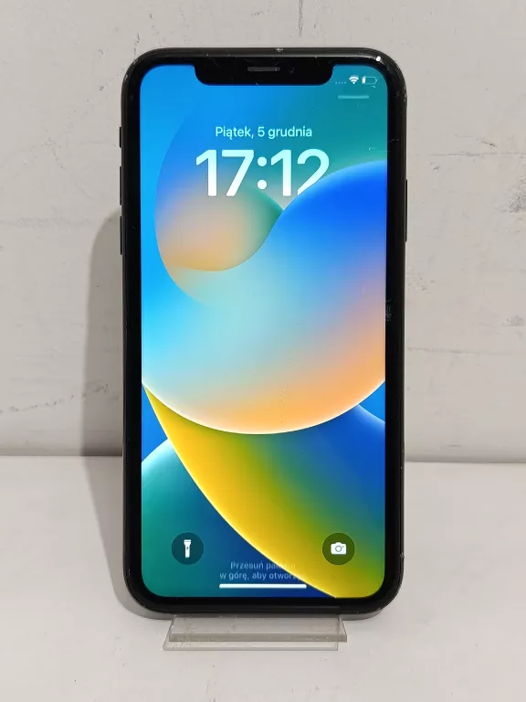 telefon-apple-iphone-xr-64-gb-ean-gtin-190198776419