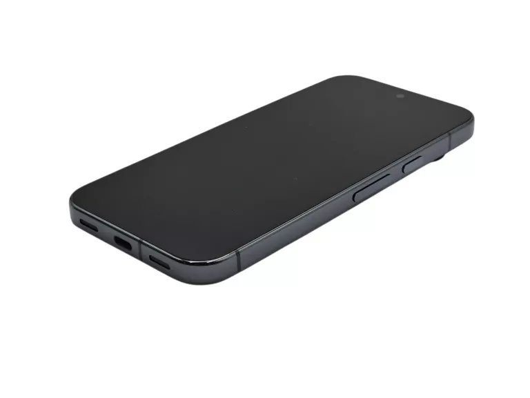 TELEFON GOOGLE PIXEL 10 PRO 5G 16/128GB 6.3" 120HZ OBSYDIAN