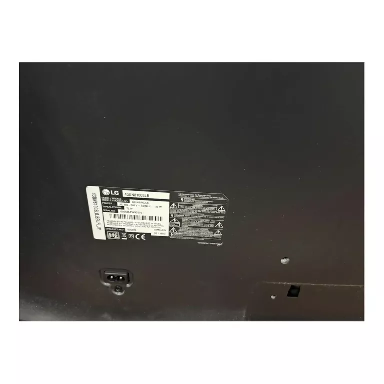 telewizor-lg-43-uhd-4k-2020-ai-tv-ze-sztuczna-inteligencja-43un8100-zesta-ean-gtin-8806098680672