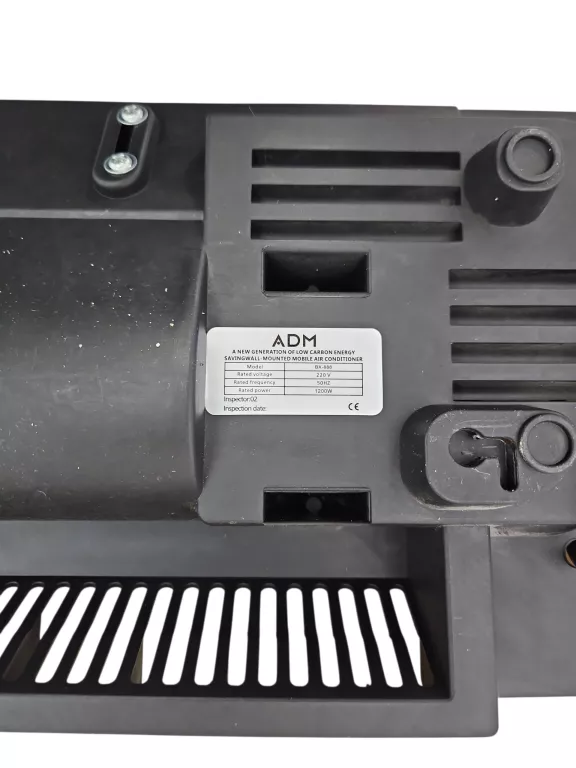 KLIMATYZATOR ADM BX-888 1200W