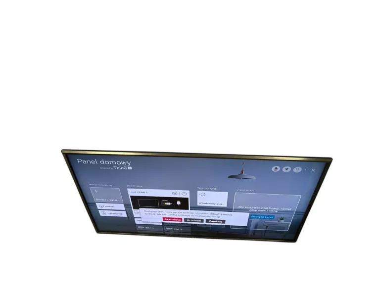 telewizor-lg-43-uhd-4k-2020-ai-tv-ze-sztuczna-inteligencja-43un8100-zesta-smart-tv-211678-488237