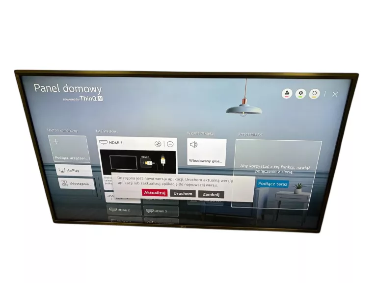 telewizor-lg-43-uhd-4k-2020-ai-tv-ze-sztuczna-inteligencja-43un8100-zesta-jana-pawla-ii-32-limanowa-kotkiewicz-sj