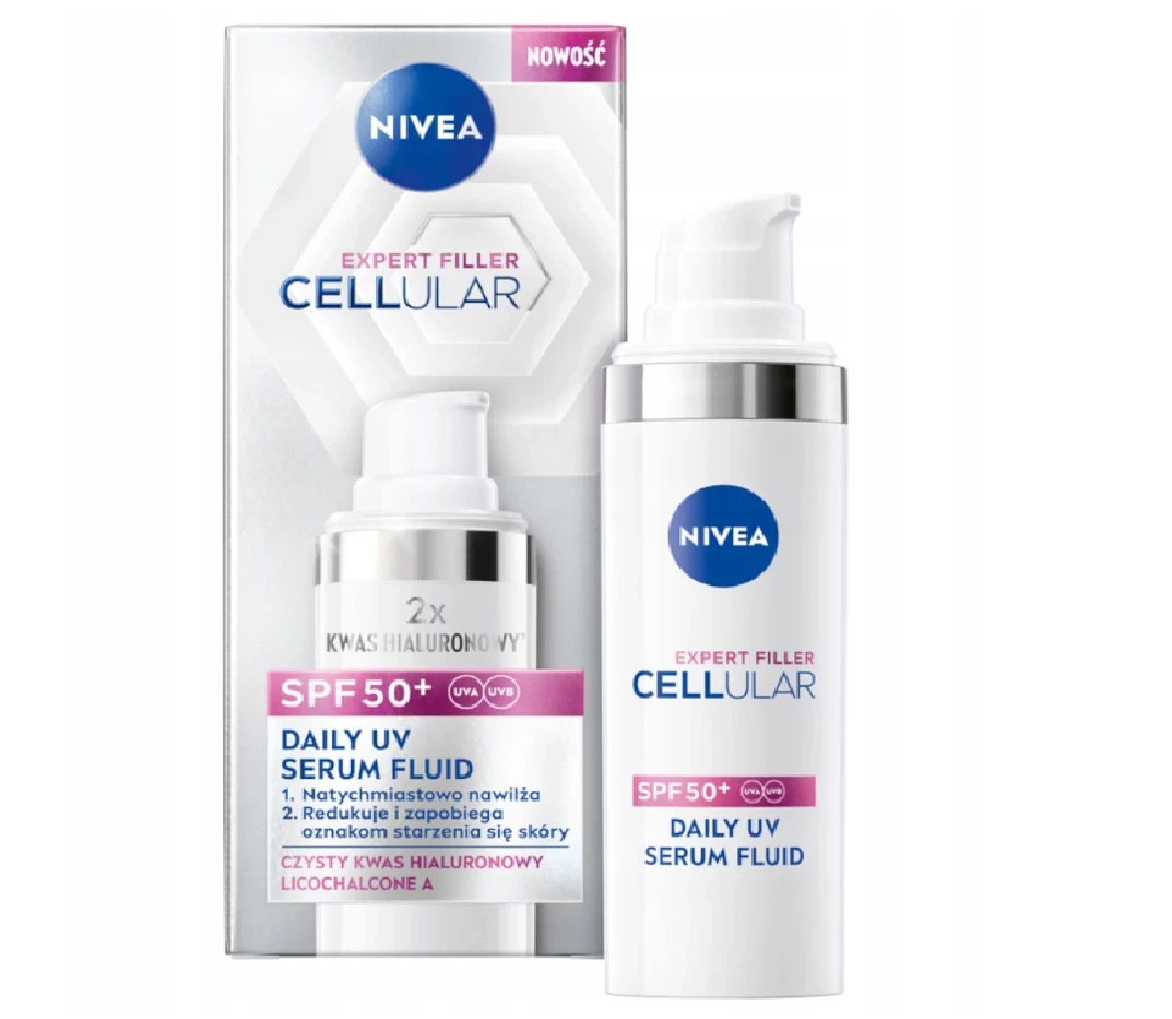 nivea-cellular-expert-filler-spf-50-30-ml-serum-traugutta-85-wroclaw