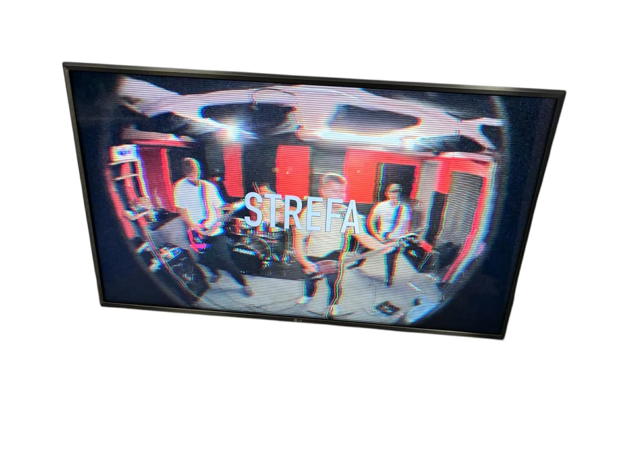 telewizor-lg-43-uhd-4k-2020-ai-tv-ze-sztuczna-inteligencja-43un8100-zesta-format-hd-129294-1