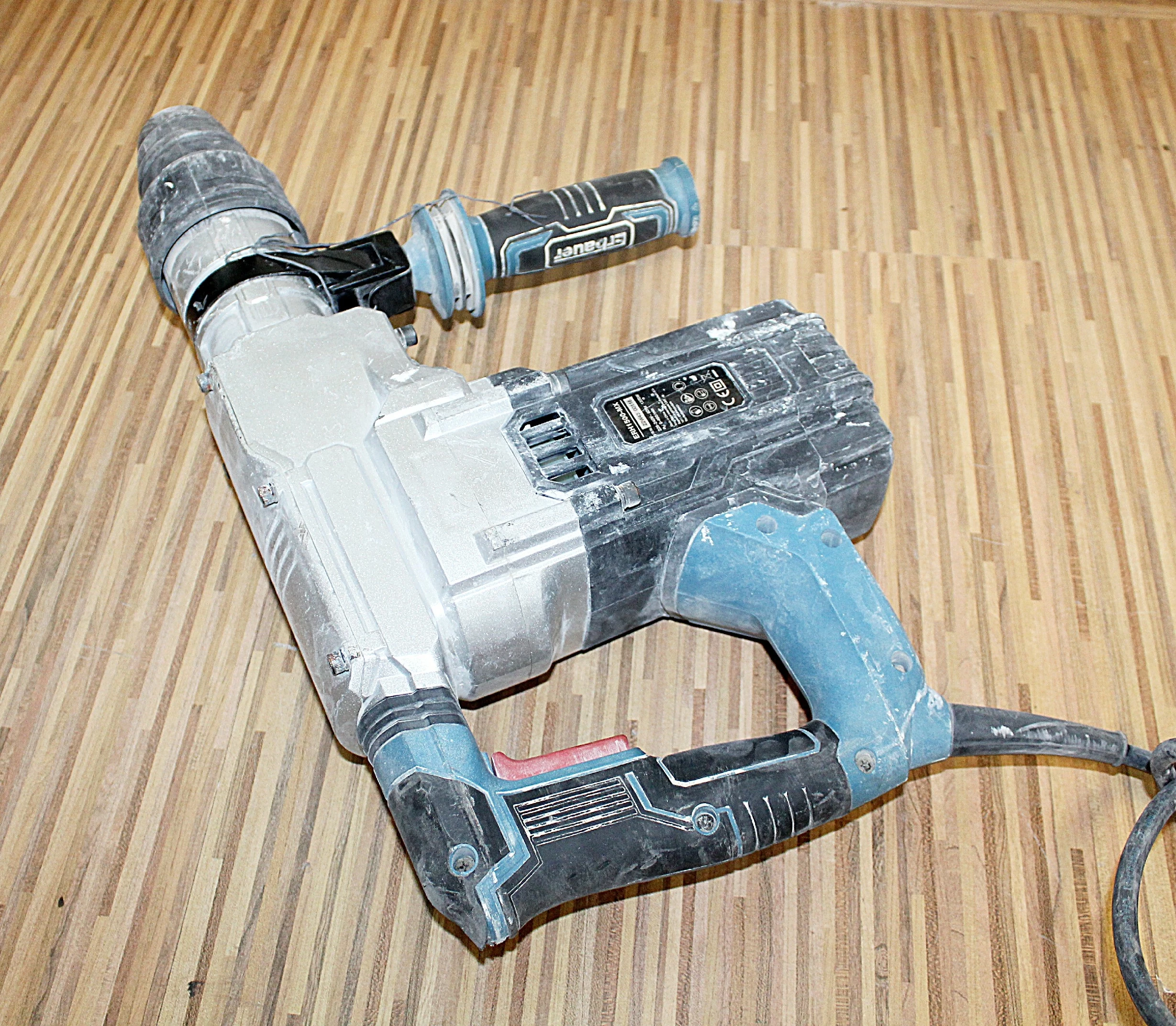 mlotowiertarka-mlot-udarowy-erbauer-erh1500-mx-sds-1500w-predkosc-obrotowa-3100