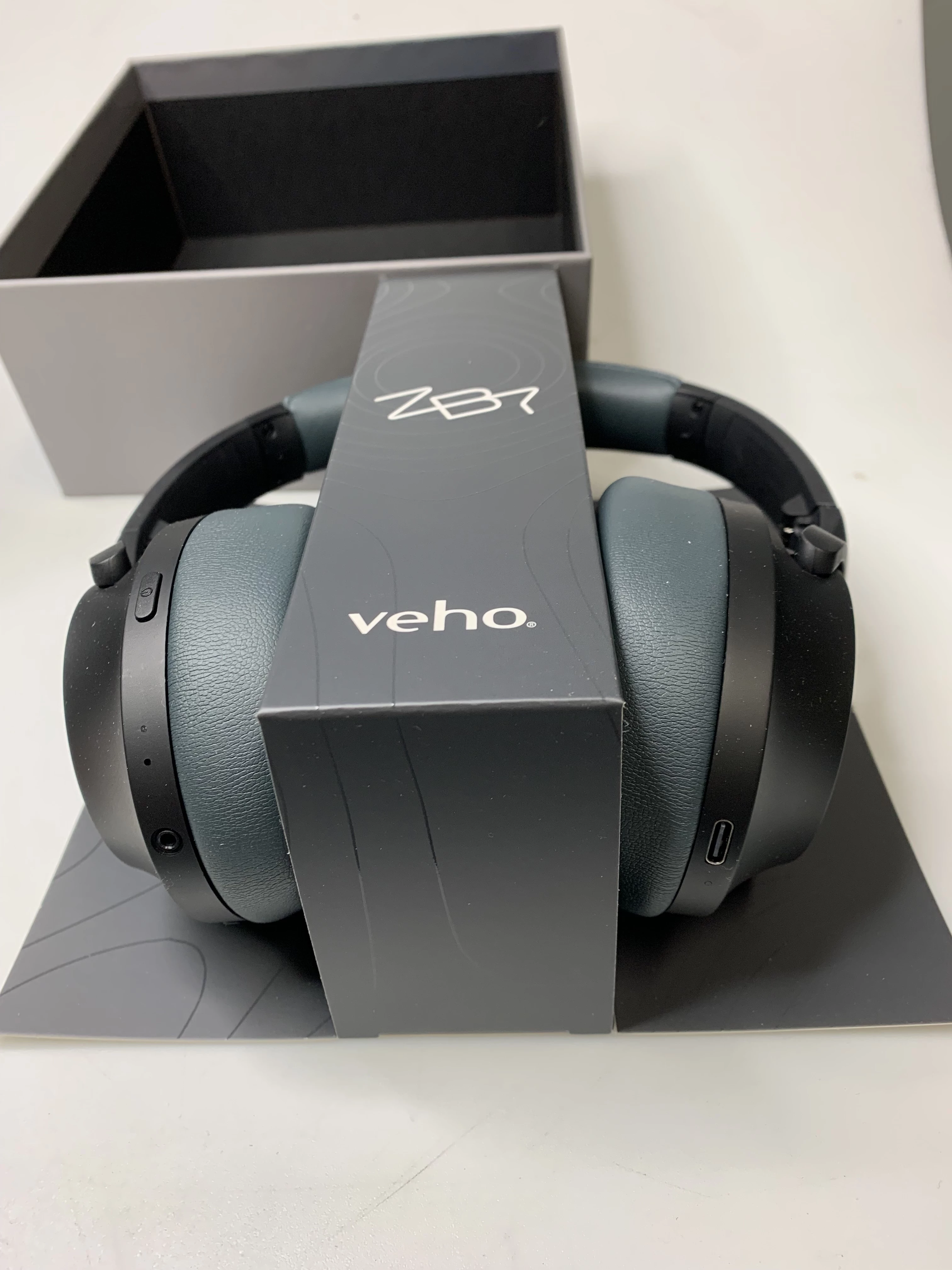 sluchawki-veho-zb-7-rodzaj-sluchawek-203681-217745