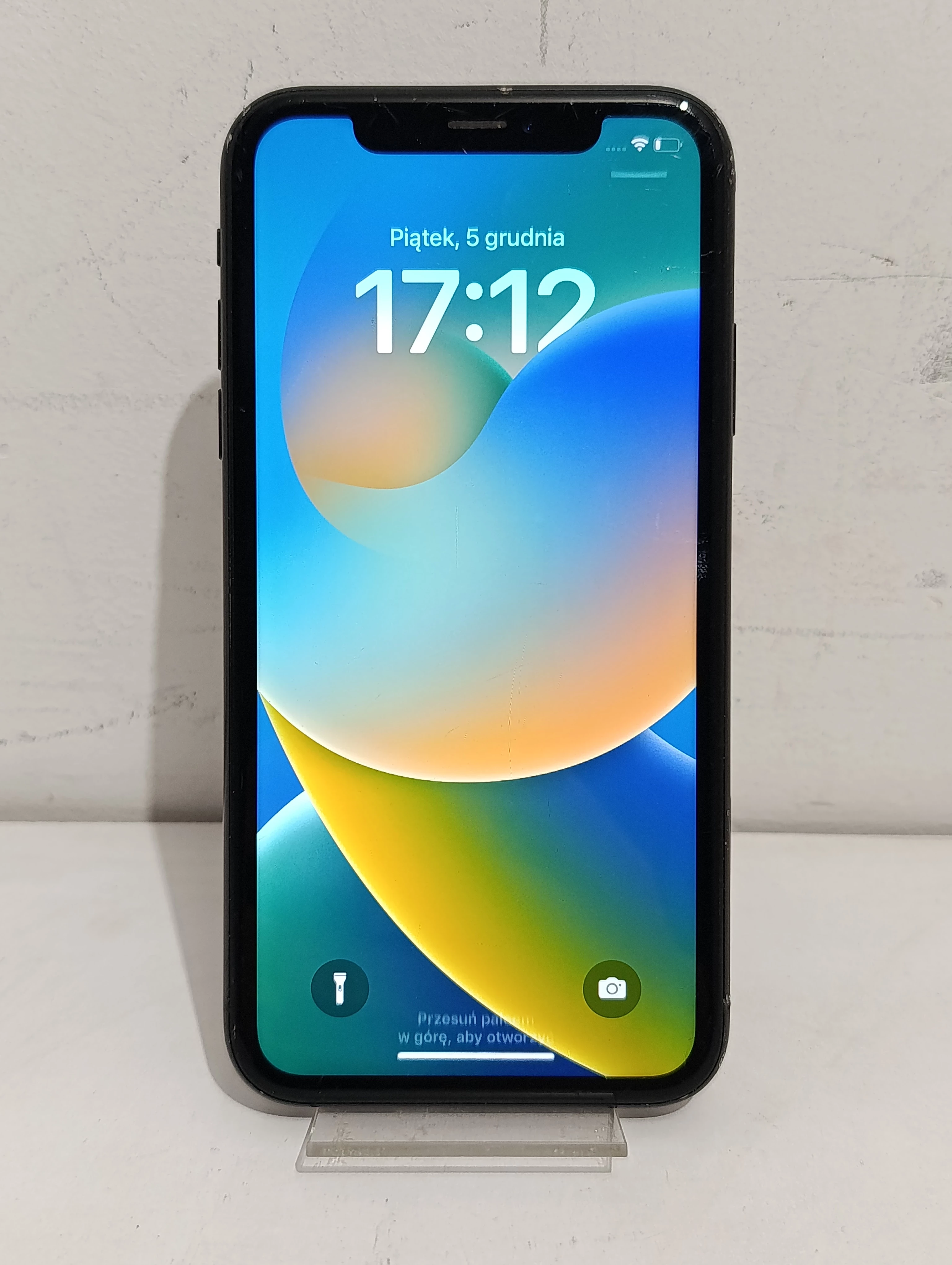 telefon-apple-iphone-xr-64-gb-ean-gtin-190198776419