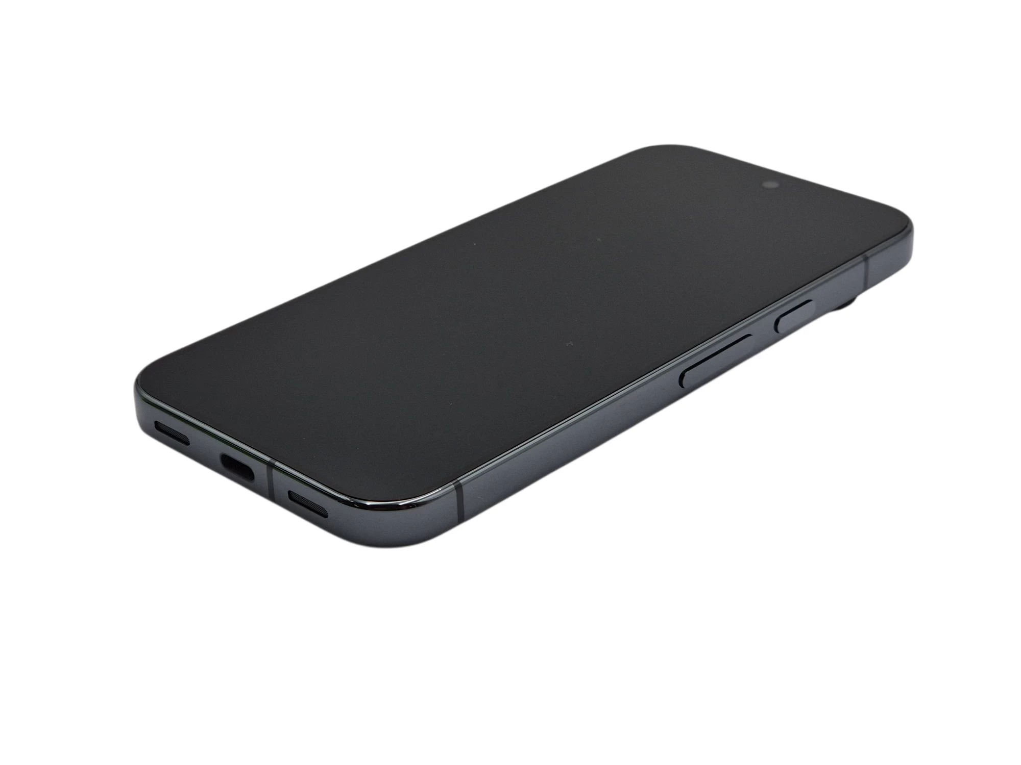 telefon-google-pixel-10-pro-5g-16128gb-63-120hz-obsydian-pamiec-ram-202865-214109