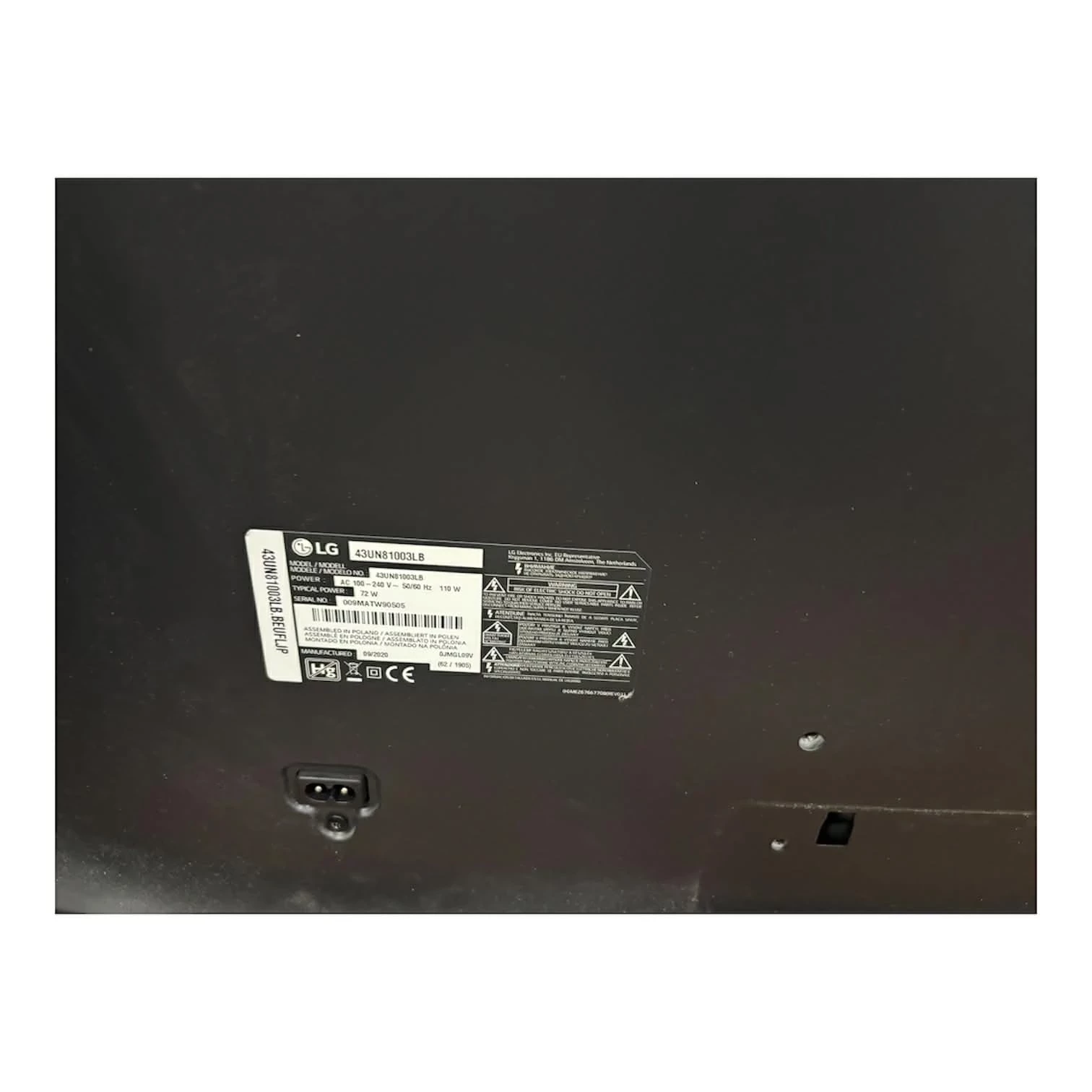 telewizor-lg-43-uhd-4k-2020-ai-tv-ze-sztuczna-inteligencja-43un8100-zesta-ean-gtin-8806098680672