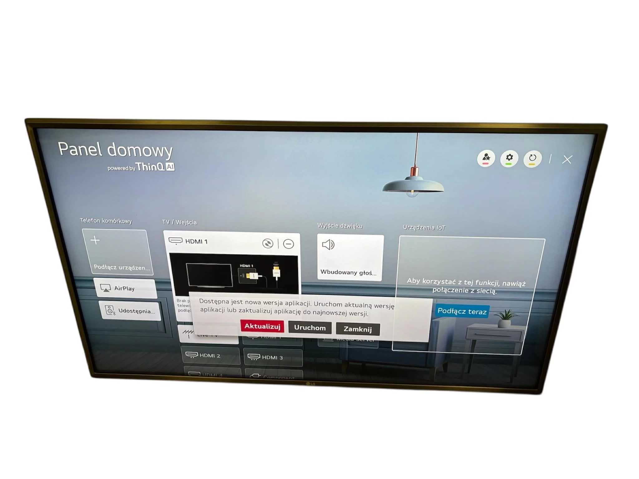 telewizor-lg-43-uhd-4k-2020-ai-tv-ze-sztuczna-inteligencja-43un8100-zesta-jana-pawla-ii-32-limanowa-kotkiewicz-sj