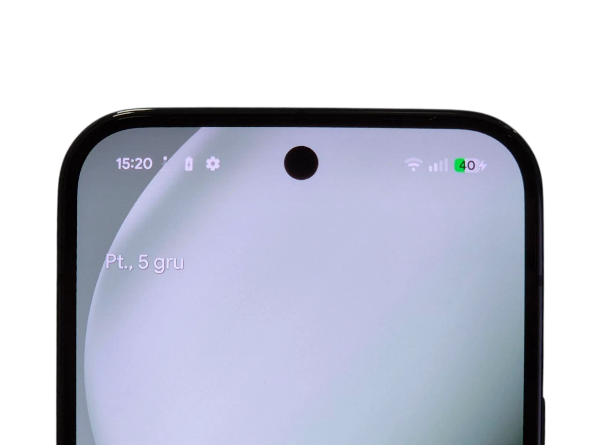 telefon-google-pixel-10-pro-5g-16128gb-63-120hz-obsydian-ean-gtin-840353925953