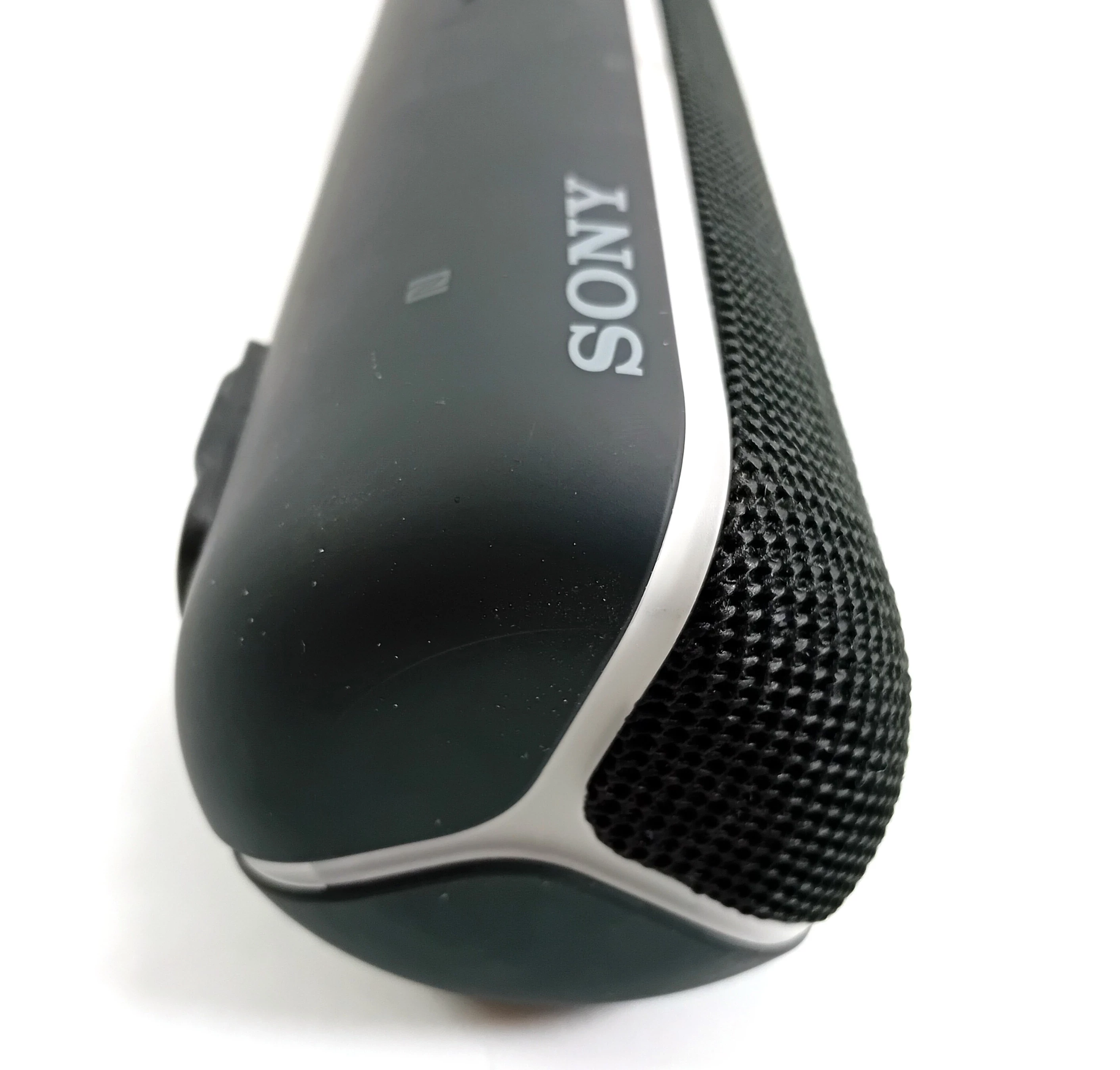 glosnik-bt-sony-srs-xb22-funkcje-221089-128