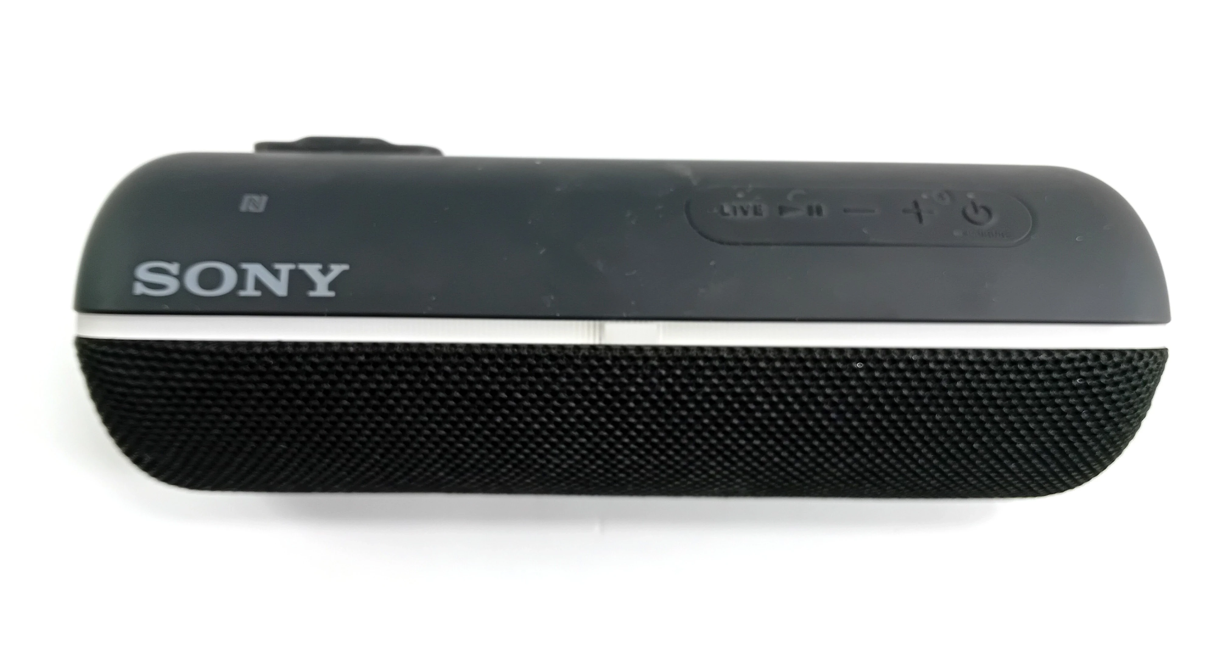 glosnik-bt-sony-srs-xb22-ean-gtin-4548736093386