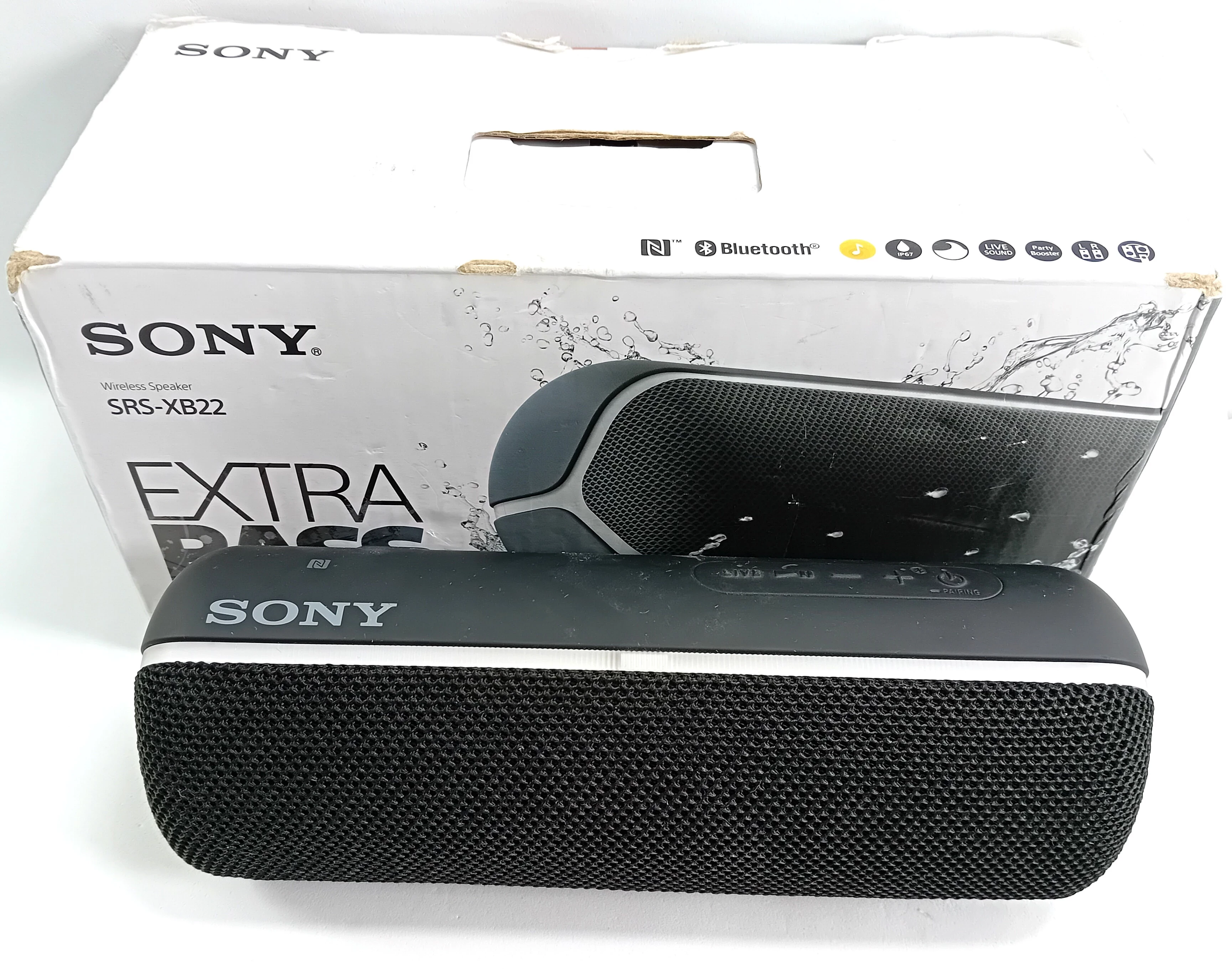 glosnik-bt-sony-srs-xb22-tysiaclecia-2a-nowe-miasto-lubawskie