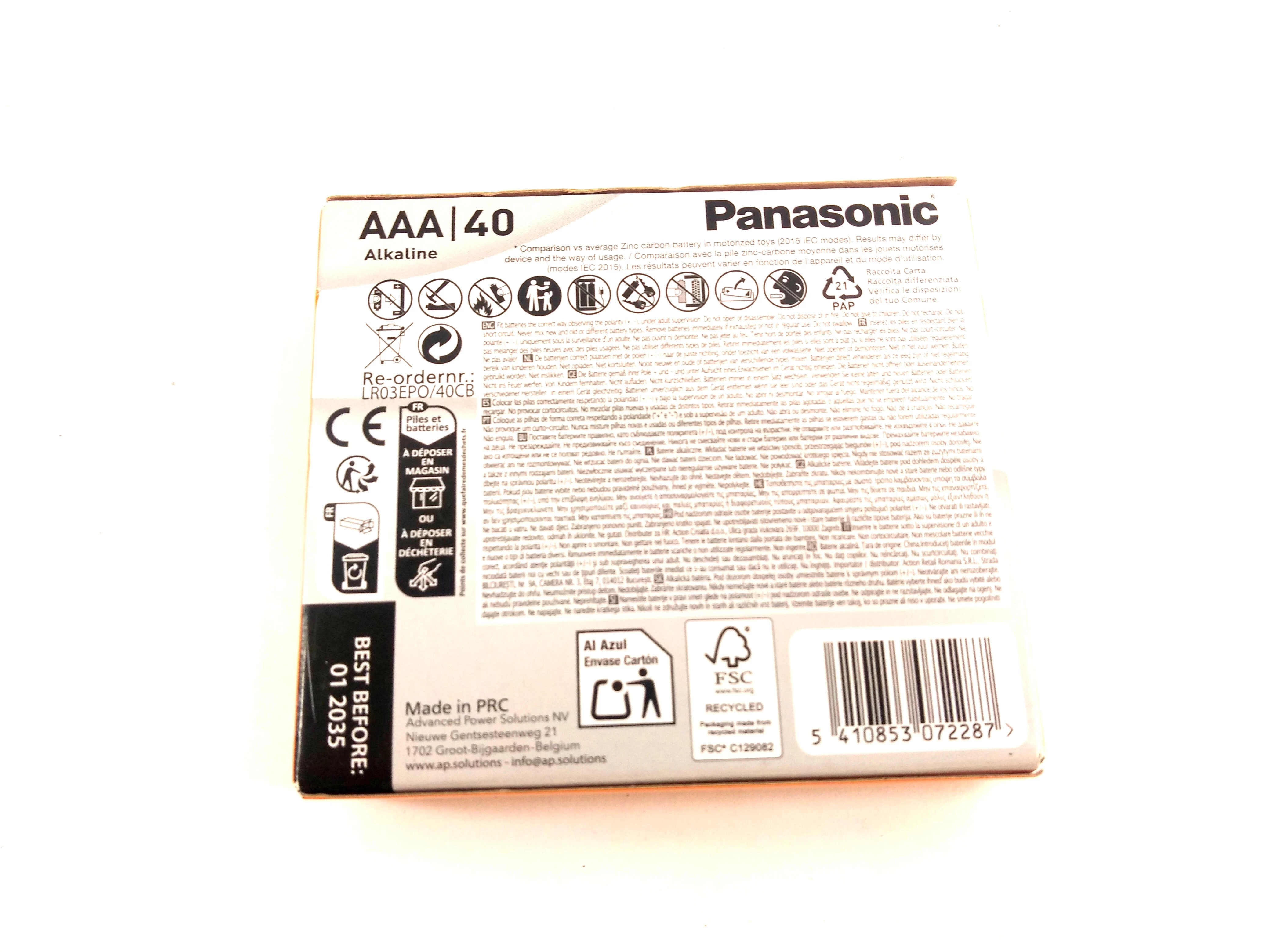 zestaw-baterii-panasonic-aaa-value-pack-40-szt-ean-gtin-5410853072270