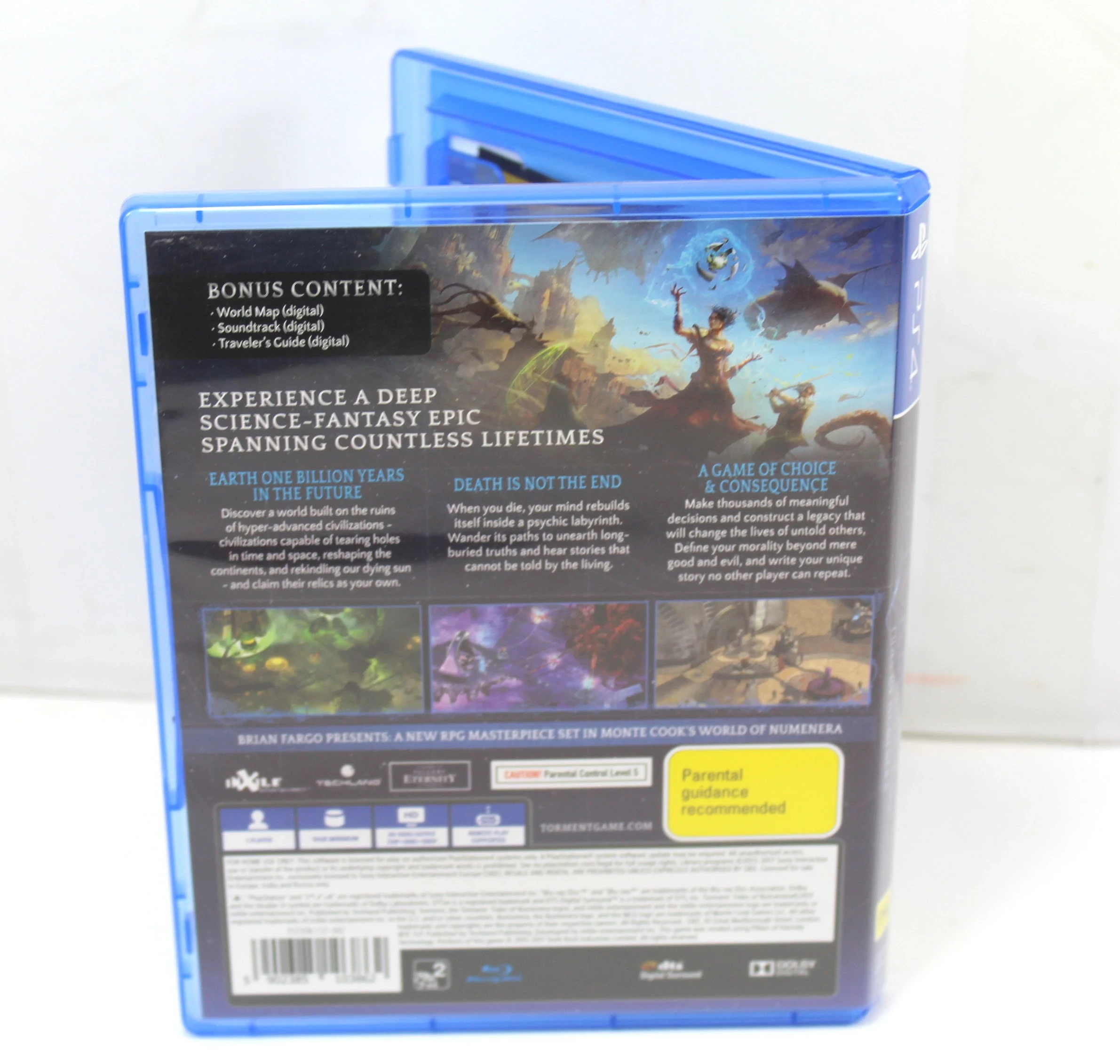 gra-na-ps4-torment-stan-11323-2