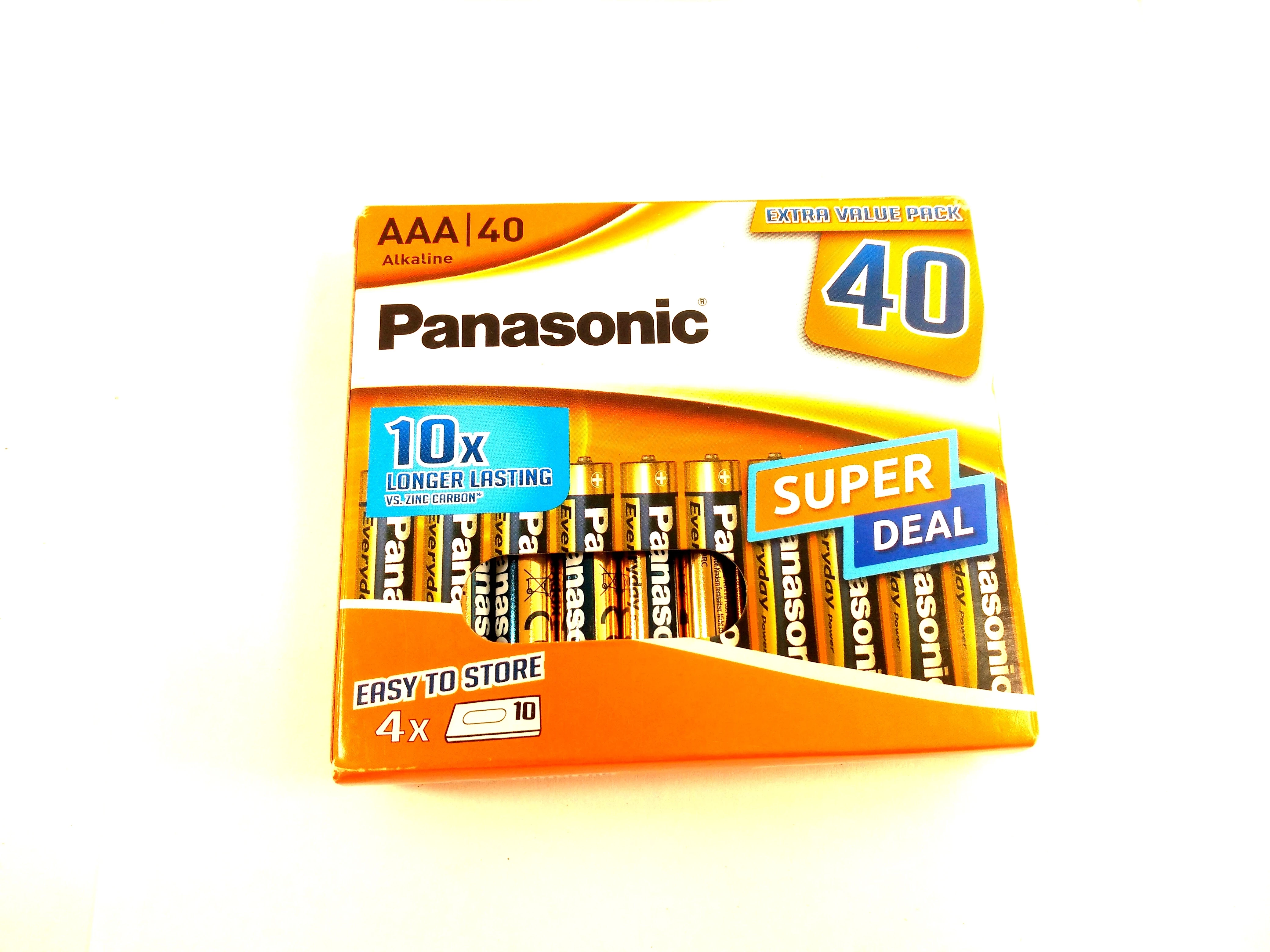 zestaw-baterii-panasonic-aaa-value-pack-40-szt-rogera-slawskiego-19-wiechowicza-poznan-x