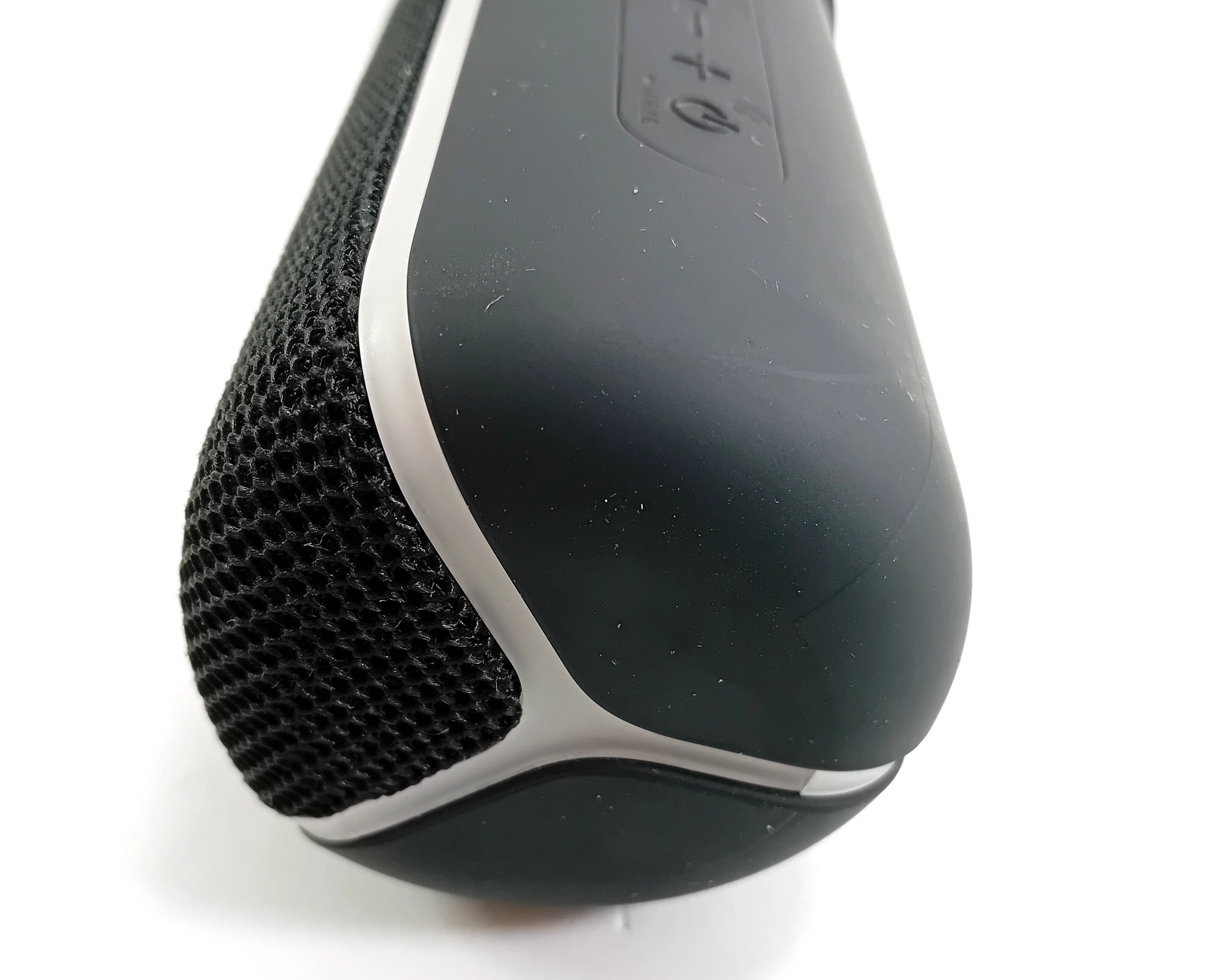 glosnik-bt-sony-srs-xb22-moc-800