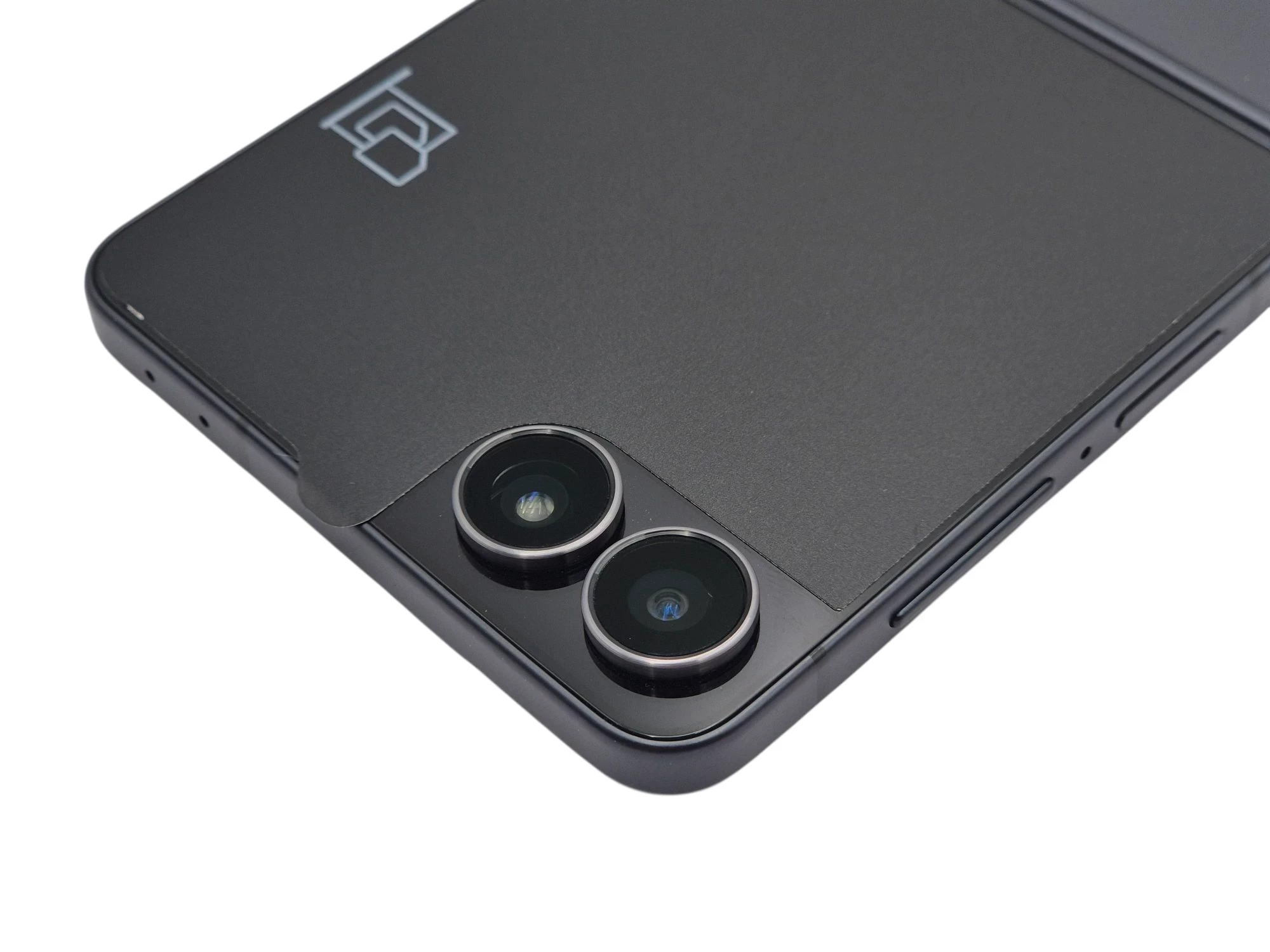 telefon-samsung-galaxy-z-flip-7-5g-12256gb-69-120hz-czarny-gw-122027-ean-gtin-8806097492139