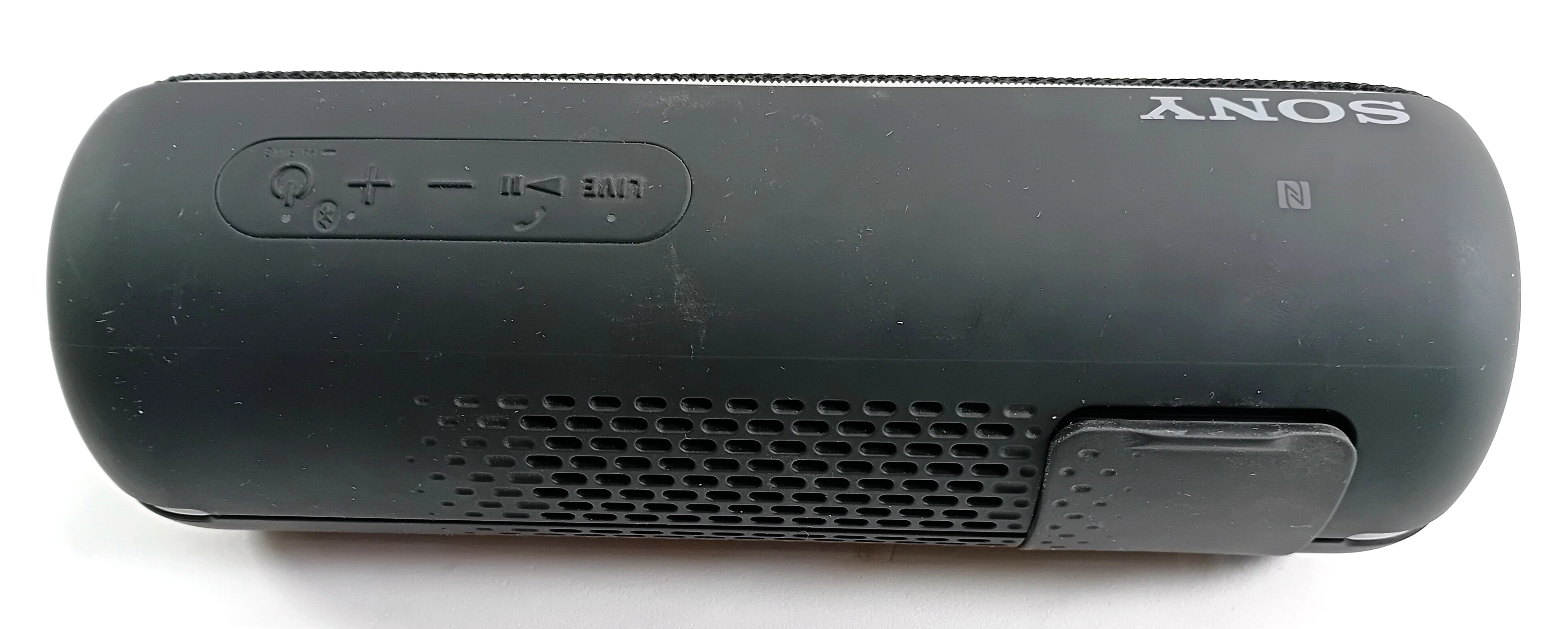 glosnik-bt-sony-srs-xb22-stan-11323-2