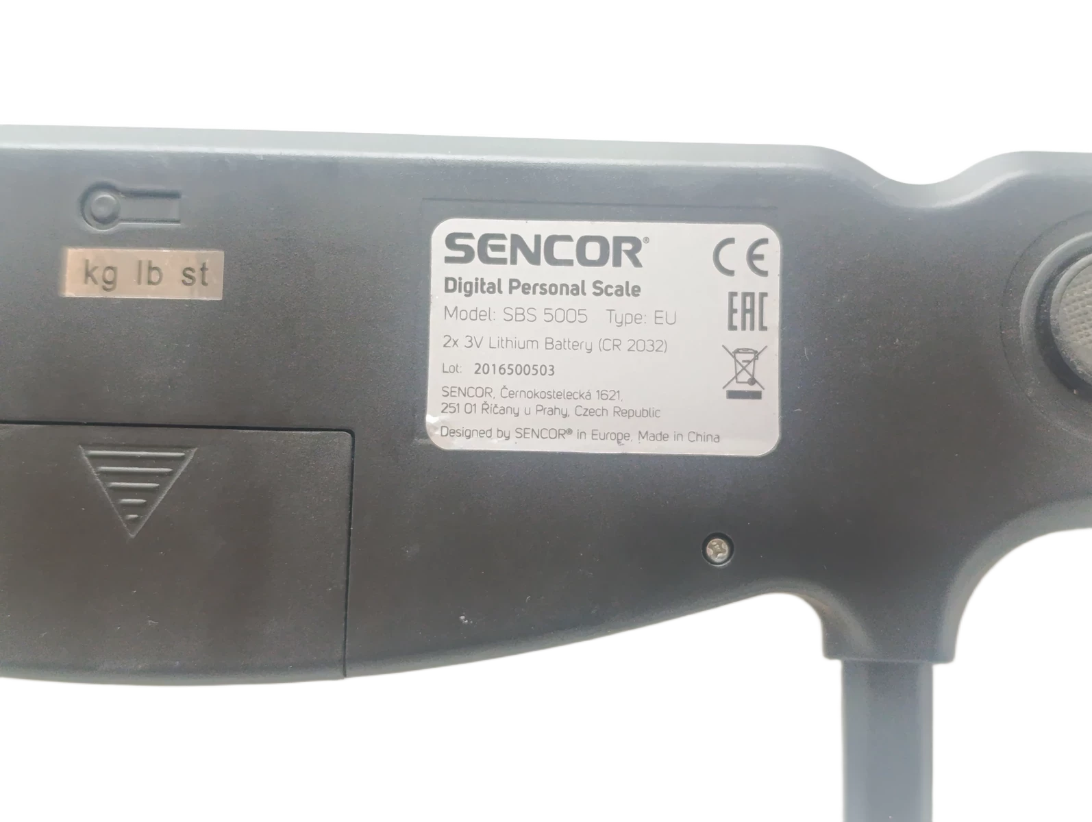 waga-lazienkowa-pepco-stan-11323-2