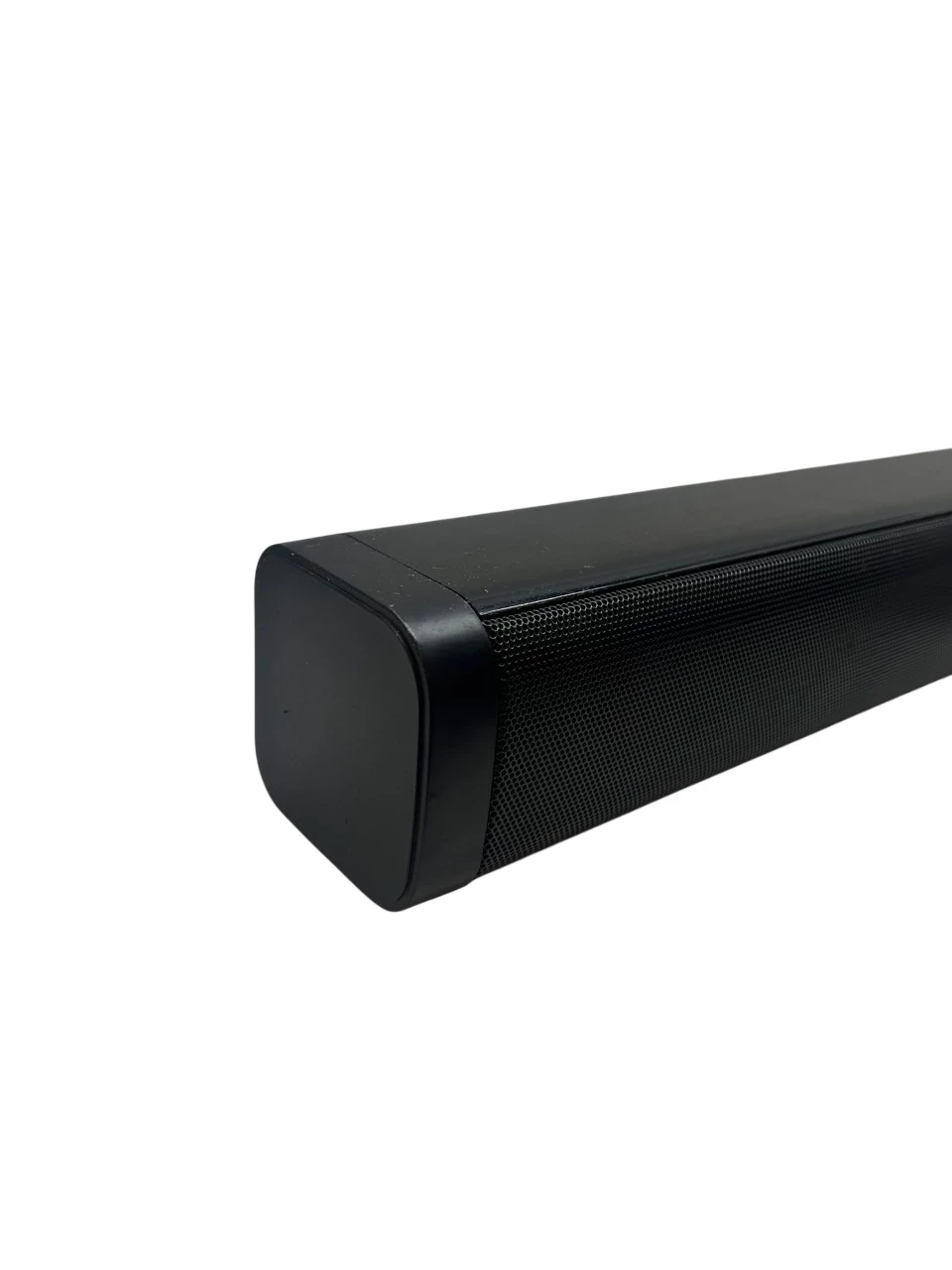 glosnik-roseland-podk1025726-ean-gtin-5709386721107