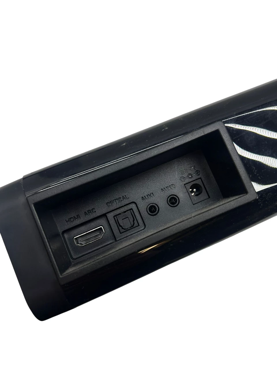 glosnik-roseland-podk1025726-marka-248811-1998485